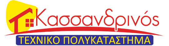 logo.png