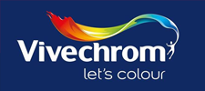 VIVECHROM