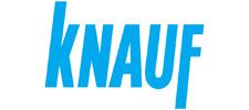 KNAUF