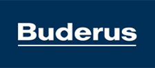 BUDERUS