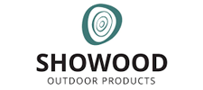 SHOWWOOD