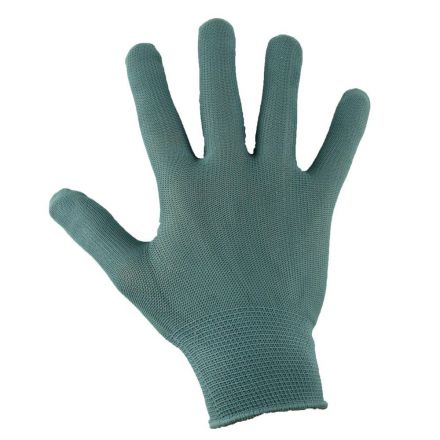 Φωτογραφία