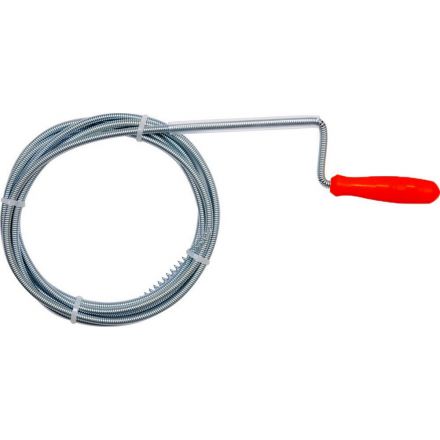 Φωτογραφία