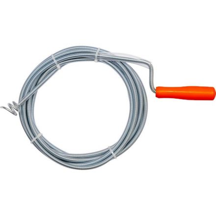 Φωτογραφία