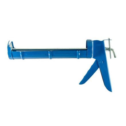 Φωτογραφία