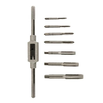 Φωτογραφία