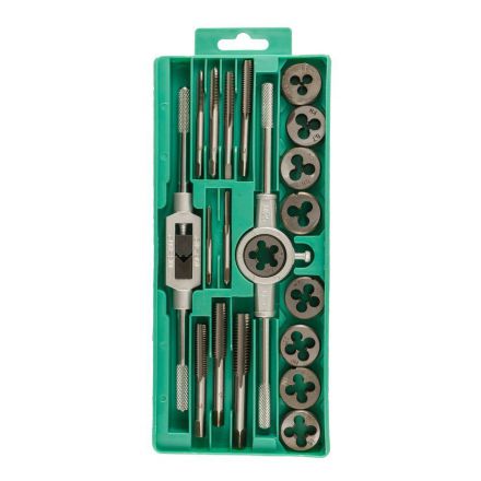 Φωτογραφία