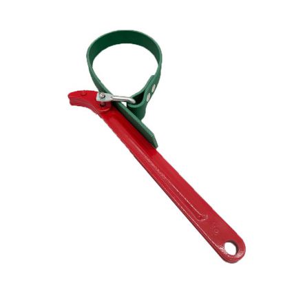 Φωτογραφία