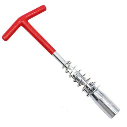 Φωτογραφία