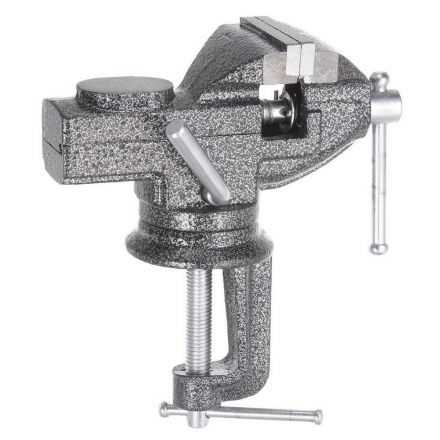 Φωτογραφία