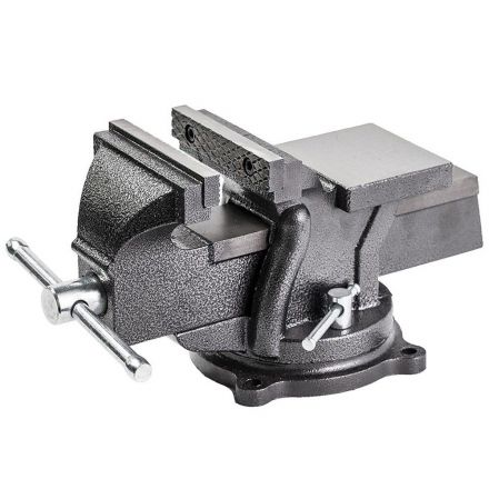 Φωτογραφία