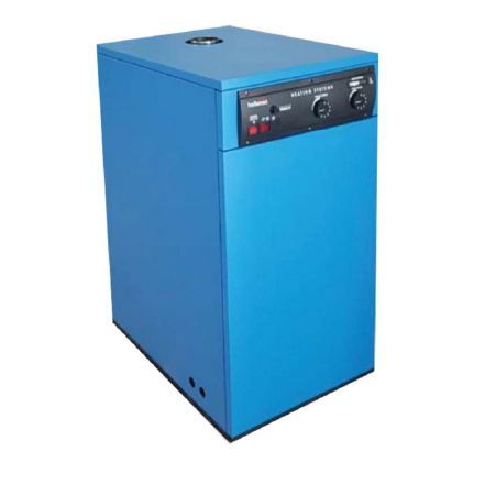 Φωτογραφία