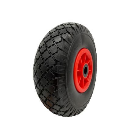 Φωτογραφία