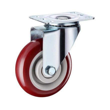 Φωτογραφία