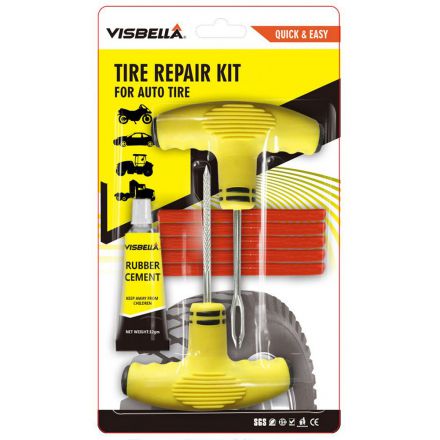 Φωτογραφία