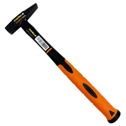 Φωτογραφία