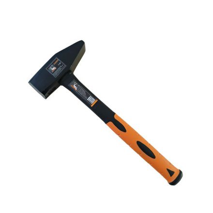 Φωτογραφία