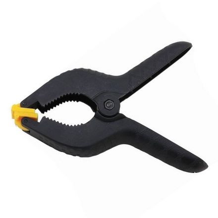 Φωτογραφία