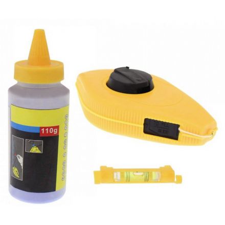 Φωτογραφία