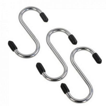 Φωτογραφία