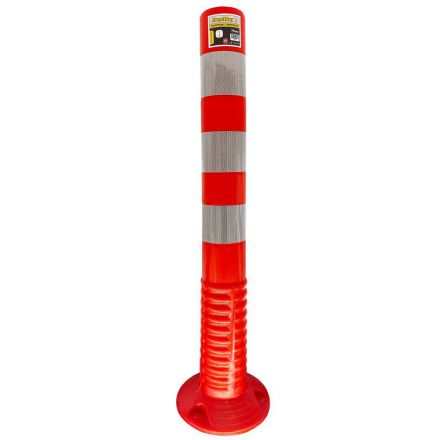 Φωτογραφία