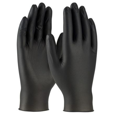 Φωτογραφία