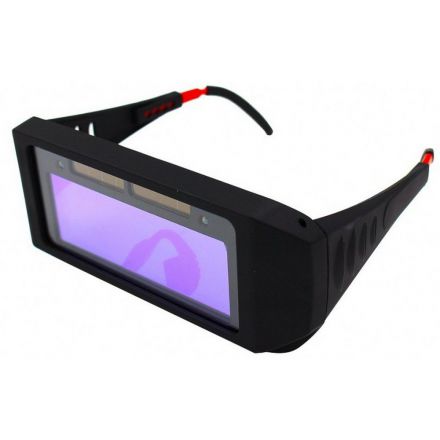 Φωτογραφία