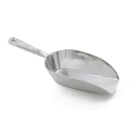 Φωτογραφία