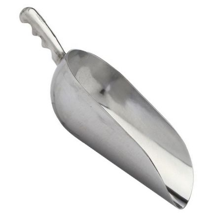 Φωτογραφία