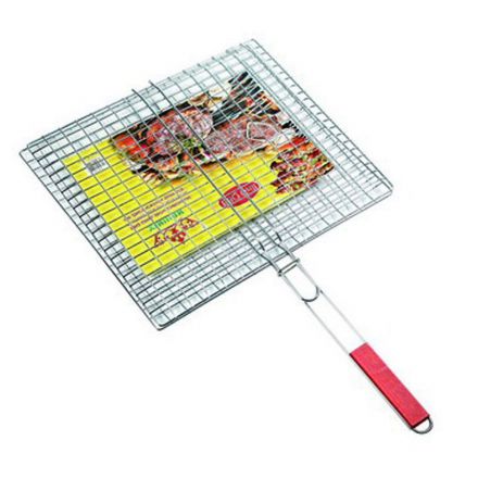 Φωτογραφία