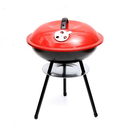 Φωτογραφία