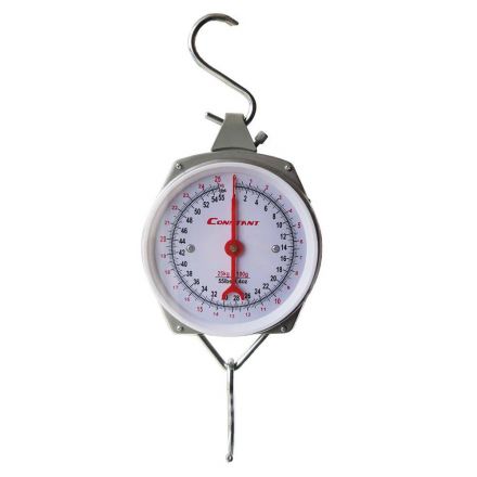 Φωτογραφία