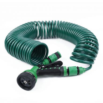 Φωτογραφία