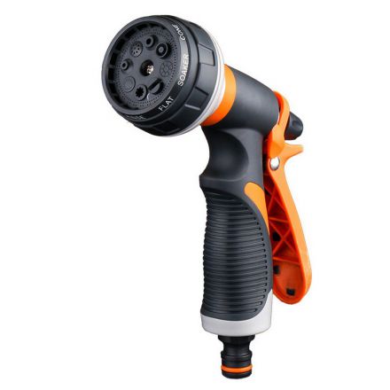 Φωτογραφία