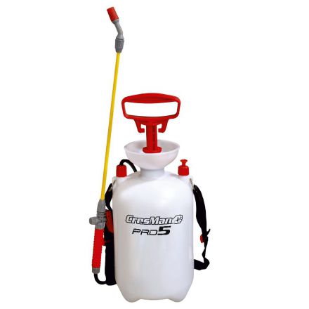 Φωτογραφία