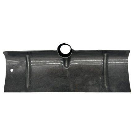 Φωτογραφία