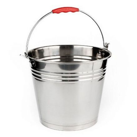 Φωτογραφία