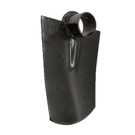 Φωτογραφία