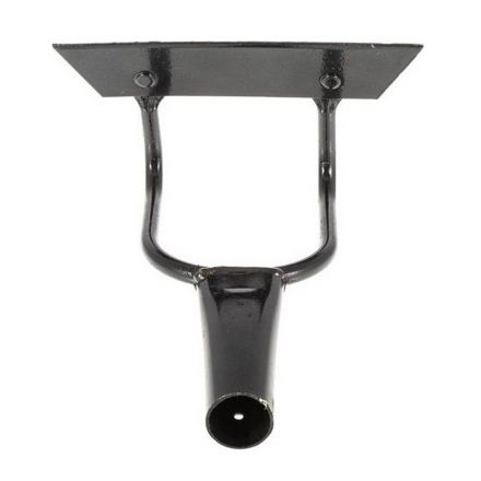 Φωτογραφία