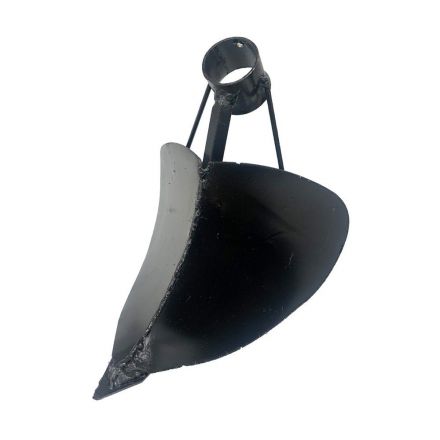 Φωτογραφία