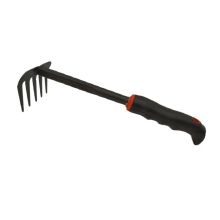 Φωτογραφία