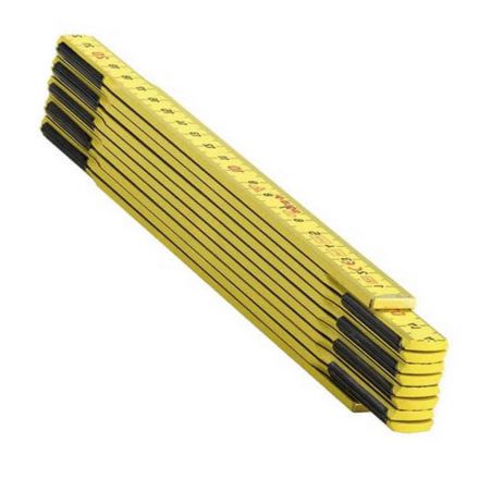 Φωτογραφία