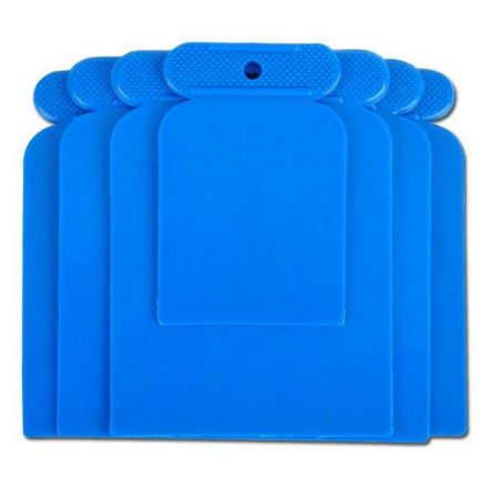 Φωτογραφία