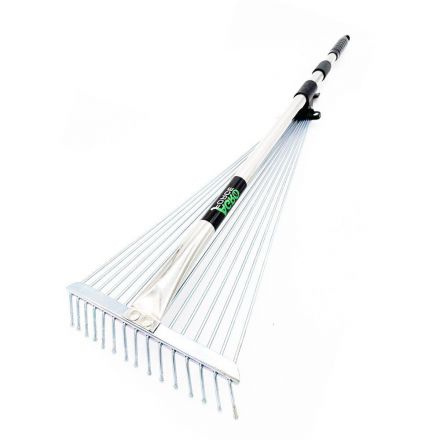 Φωτογραφία