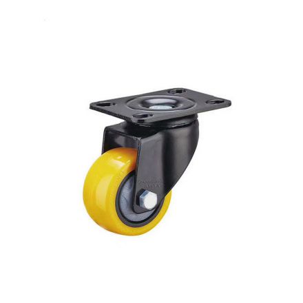 Φωτογραφία