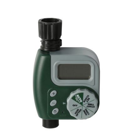 Φωτογραφία