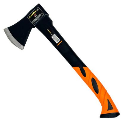 Φωτογραφία