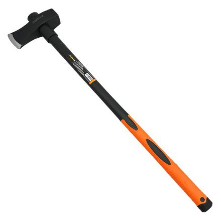 Φωτογραφία