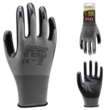 Φωτογραφία