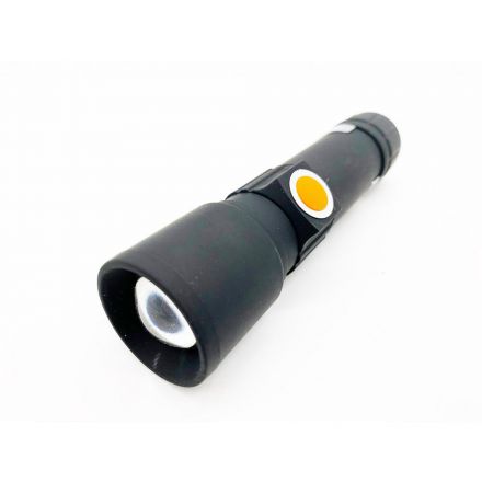 Φωτογραφία